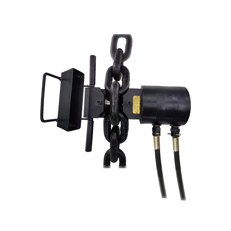 Mining Chain Cutter suppliers